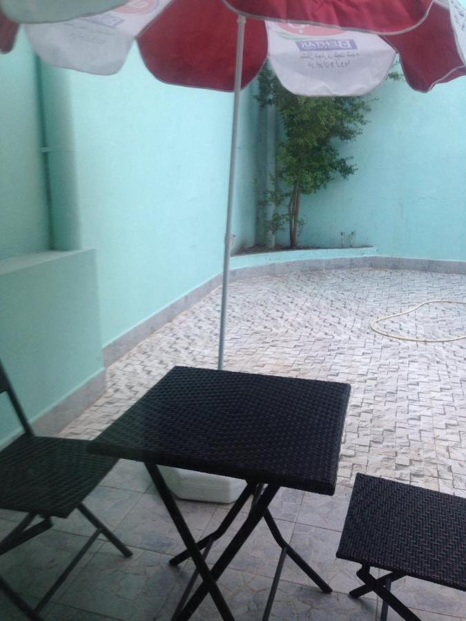 Hostel Kopala Tbilissi Extérieur photo